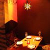 スカイビアガーデン グリーンテラス GreenTerrace 新宿東口