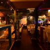 贅沢肉バル×個室ダイニング MONSOON TOKYO 新宿店
