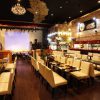 肉バル×チーズフォンデュ THE AYANA RESORT 新宿店