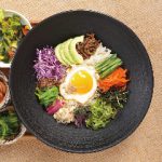 菜々 土古里 小田急新宿店