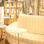 HAPPY HOME KITCHEN 伊勢丹新宿店