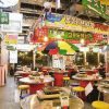韓豚屋 新宿サザンテラス店