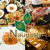 OSTERIA Naughtti 代々木