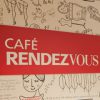 Cafe Rendezvous