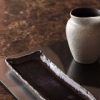 日本料理 「十二颯」