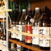 個室居酒屋 勝味農場 こぼれ－Kobore－ 新宿東口店