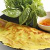 ベトナム料理 バインセオサイゴン　新宿店