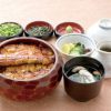 赤坂 ふきぬき 新宿タカシマヤタイムズスクエア店