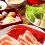 MKレストラン 新宿店