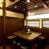信州そば処そじ坊 東京オペラシティ店