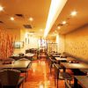 つきじ 宮川本廛 伊勢丹新宿店