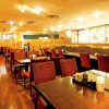とんかつ和幸匠庵 伊勢丹新宿店
