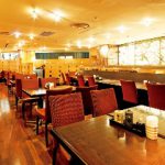 とんかつ和幸匠庵 伊勢丹新宿店