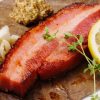 個室肉バル BBQTokyo 新宿本店
						NEW