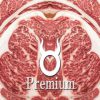 個室完備 焼肉 ブラックホール 新宿三丁目店