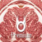 個室完備 焼肉 ブラックホール 新宿三丁目店