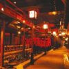 土風炉 代々木店