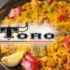 BAR de ESPANA TORO 新宿
