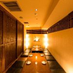 個室 イタリアンダイニング ALTO 新宿駅前店