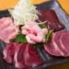 三是 市場仲間 新宿店