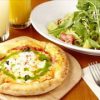 Pasta Frolla 東京オペラシティ店