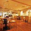 韓食 古家 伊勢丹新宿店