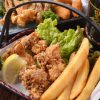 贅沢肉バル 四季のたより 新宿本店