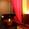 お茶漬けＢＡＲ・離れ個室 ZUZU 新宿店
