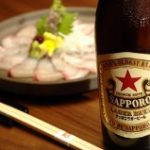 安具楽（あぐら） 新宿ライオン会館（5F）