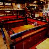 土風炉 西新宿七丁目店