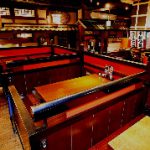 土風炉 西新宿七丁目店
