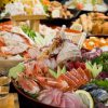 新長崎海鮮・個室風情 ～ 松鶴家 ～ 新宿東口店