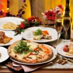 PIZZERIA CAPOLI