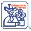 コメダ珈琲店 新宿靖国通り店