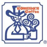 コメダ珈琲店 新宿靖国通り店