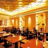南国酒家 VEGE CHINA 伊勢丹新宿店
