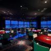 叙々苑 東京オペラシティ53
