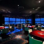 叙々苑 東京オペラシティ53