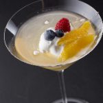 バー＆ラウンジ ZATTA
