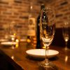29 BAR ASIAN WORLD DINING 新宿東口店
						NEW