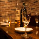 29 BAR ASIAN WORLD DINING 新宿東口店
						NEW