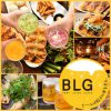 一口餃子酒場ＢＬＧ 新宿西口店