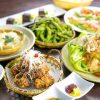 屋上ハワイアンテラス マハロBBQ 新宿店