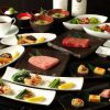 鉄板Diner JAKEN 新宿店