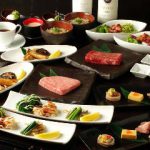 鉄板Diner JAKEN 新宿店