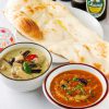 Exotic Bistro － コロニアルラウンジ －