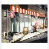 BEEF KITCHEN STAND （ビーフキッチンスタンド）新宿店