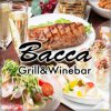 Bacca grill＆winebar 新宿西口店