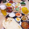 アジアンダイニング カナ（khana） 2号店