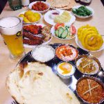 アジアンダイニング カナ（khana） 2号店